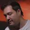 Ykbalym