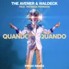 Quando Quando