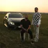 Помоги (feat. Бабек Мамедрзаев)