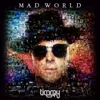 Mad World