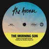 The Morning Sun