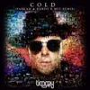 Cold
