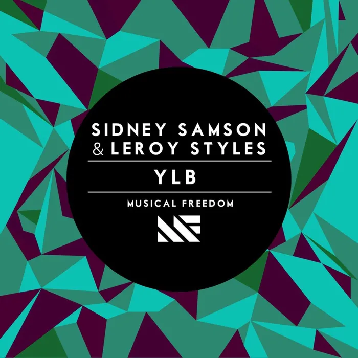 YLB