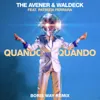 Quando Quando