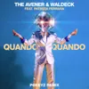 Quando Quando