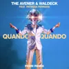 Quando Quando