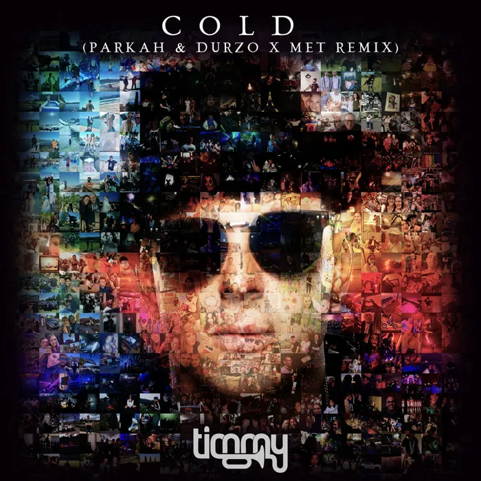 Cold