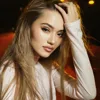 Benden sonra (Cover)