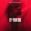 By your side