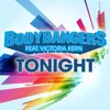 Tonight