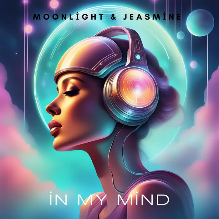 In My Mind