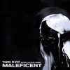 Maleficent