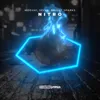 Nitro