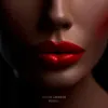 Poison