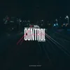 Control