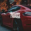 Paradise
