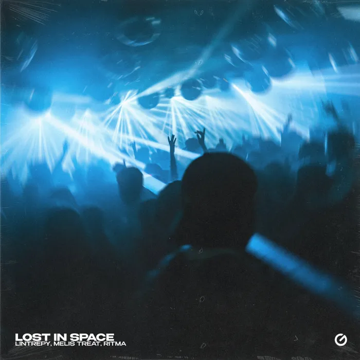 Lost In Space