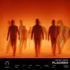 Placebo