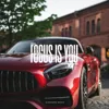 Focus Is You