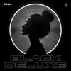 Black Deluxe