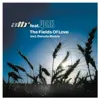 The Fields of Love