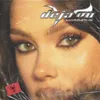 Deja Vu (Always Come To You)