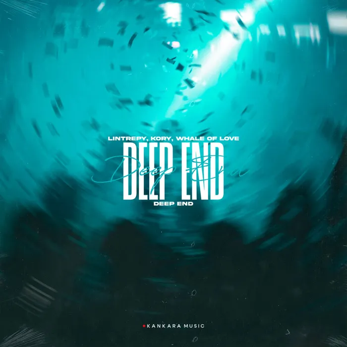 Deep End