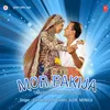 Chal To He Bhauji Madva Mein