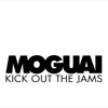 Kick Out The Jams (Punx Radio)