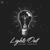 Lights Out