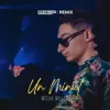 Un Minut