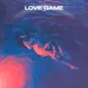 Love Game