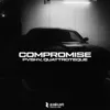 Compromise