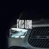 Eyes Low