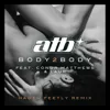 Body 2 Body
