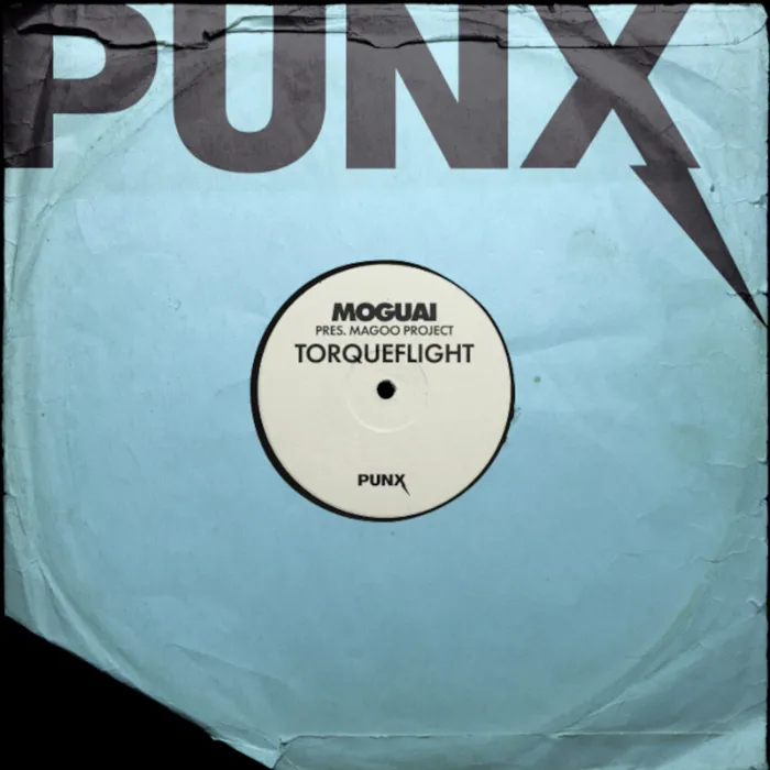 Torqueflight