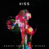 Kiss Me