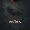 Waiting