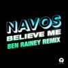 Believe Me