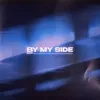 By My Side