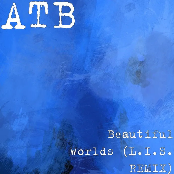 Beautiful Worlds