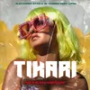 Tikari