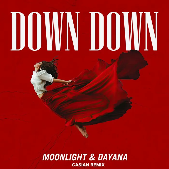 Down Down