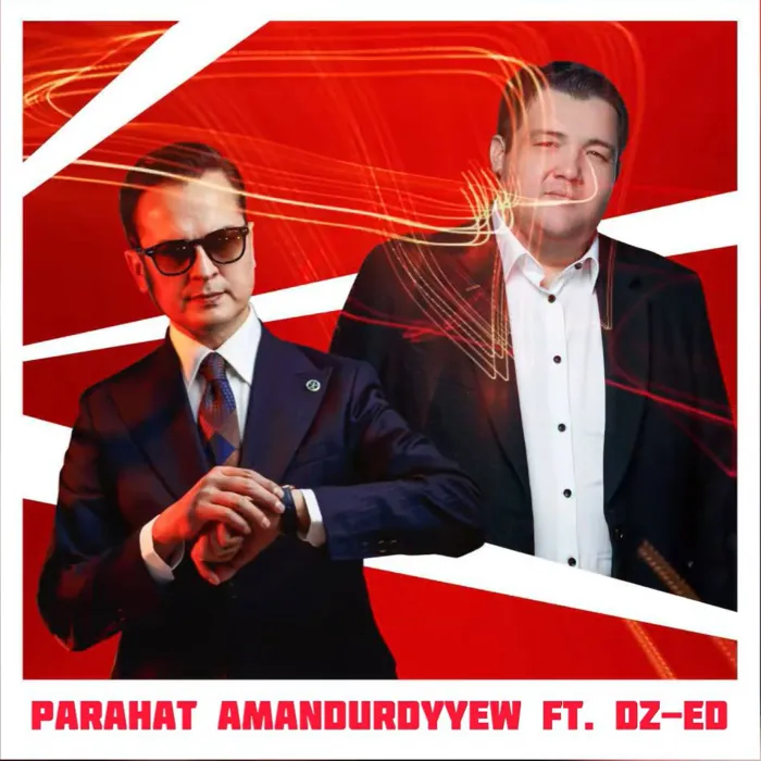 Gözümiň nury