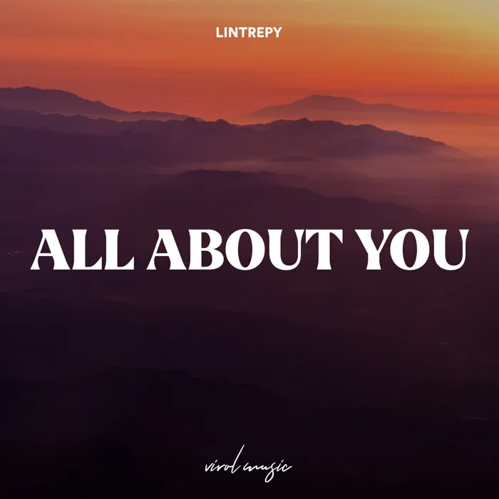 All About You