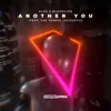 Another You