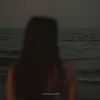 Платье
