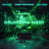 Drum and Meat