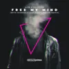 Free My Mind (with DubDogz)