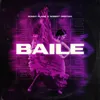 Baile